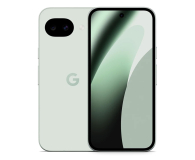 Google Pixel 10a 5G 8/256GB Jasnoszary - 1519090 - zdjęcie 1